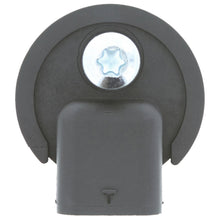 Charger l'image dans la galerie, 1CS311 Engine Camshaft Position Sensor BFNG