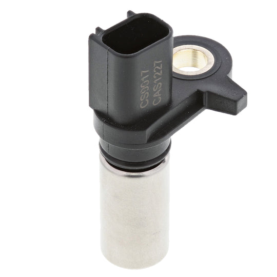 1CS312 Engine Camshaft Position Sensor Motorad