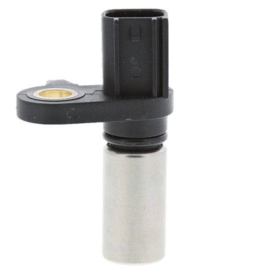 1CS312 Engine Camshaft Position Sensor Motorad