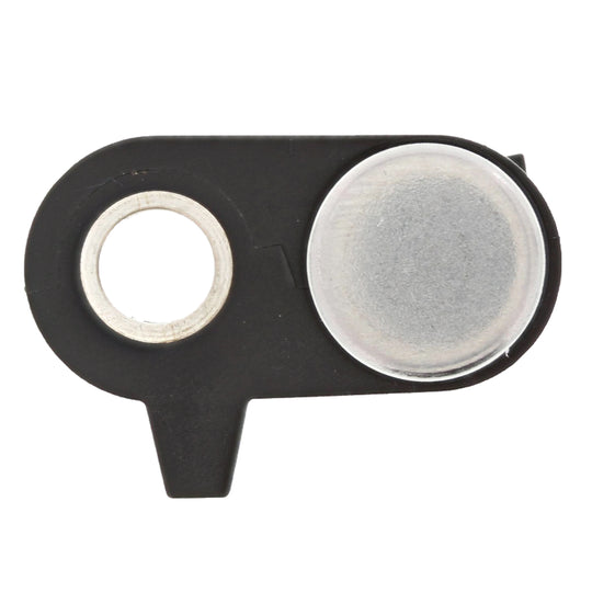 1CS312 Engine Camshaft Position Sensor Motorad