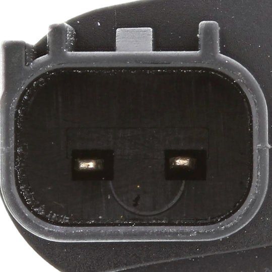 1CS312 Engine Camshaft Position Sensor Motorad