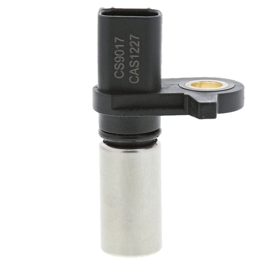 1CS312 Engine Camshaft Position Sensor Motorad