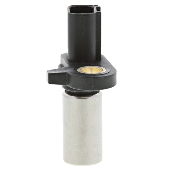 1CS312 Engine Camshaft Position Sensor Motorad
