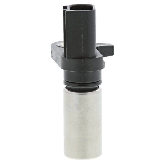 1CS312 Engine Camshaft Position Sensor Motorad