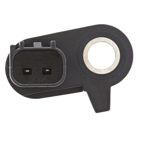1CS312 Engine Camshaft Position Sensor Motorad