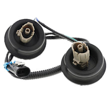 Charger l'image dans la galerie, 1EC130 Ignition Knock (Detonation) Sensor Harness Motorad