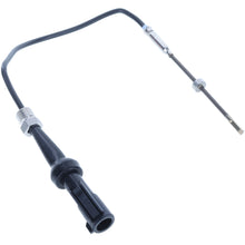 Load image into Gallery viewer, 1ET1001 Exhaust Gas Temperature (EGT) Sensor Motorad