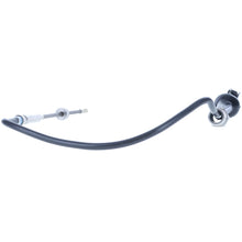 Load image into Gallery viewer, 1ET1001 Exhaust Gas Temperature (EGT) Sensor Motorad