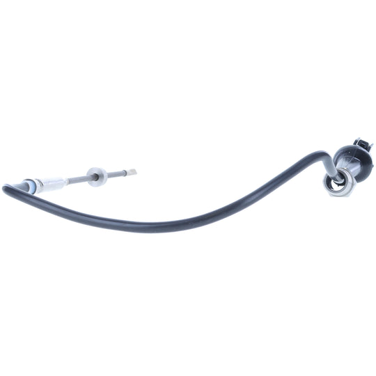 1ET1001 Exhaust Gas Temperature (EGT) Sensor Motorad