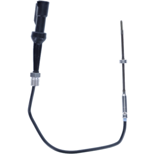1ET1001 Exhaust Gas Temperature (EGT) Sensor Motorad