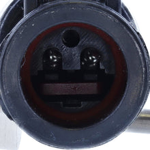 Load image into Gallery viewer, 1ET1001 Exhaust Gas Temperature (EGT) Sensor Motorad