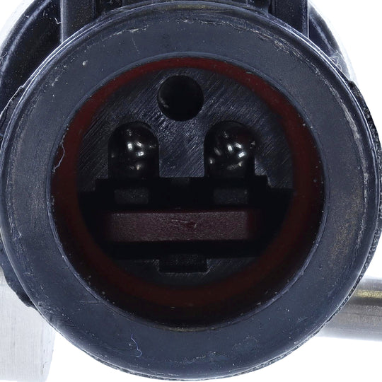 1ET1001 Exhaust Gas Temperature (EGT) Sensor Motorad