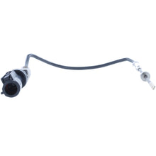 Load image into Gallery viewer, 1ET1001 Exhaust Gas Temperature (EGT) Sensor Motorad
