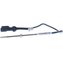Load image into Gallery viewer, 1ET1001 Exhaust Gas Temperature (EGT) Sensor Motorad