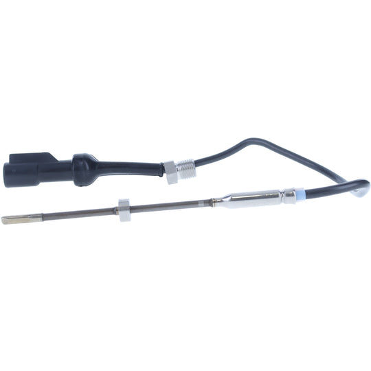 1ET1001 Exhaust Gas Temperature (EGT) Sensor Motorad
