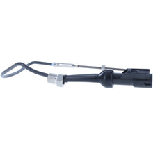 Load image into Gallery viewer, 1ET1001 Exhaust Gas Temperature (EGT) Sensor Motorad