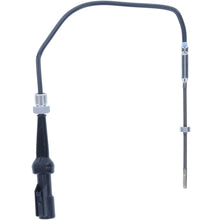 Load image into Gallery viewer, 1ET1001 Exhaust Gas Temperature (EGT) Sensor Motorad
