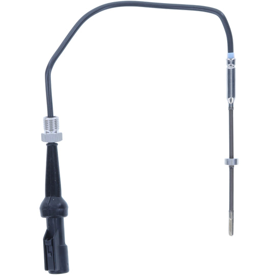 1ET1001 Exhaust Gas Temperature (EGT) Sensor Motorad
