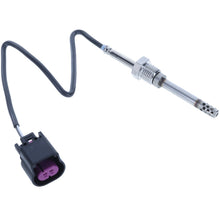 Load image into Gallery viewer, 1ET1002 Exhaust Gas Temperature (EGT) Sensor BFNG