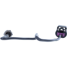 Load image into Gallery viewer, 1ET1002 Exhaust Gas Temperature (EGT) Sensor BFNG