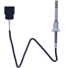 Load image into Gallery viewer, 1ET1002 Exhaust Gas Temperature (EGT) Sensor BFNG