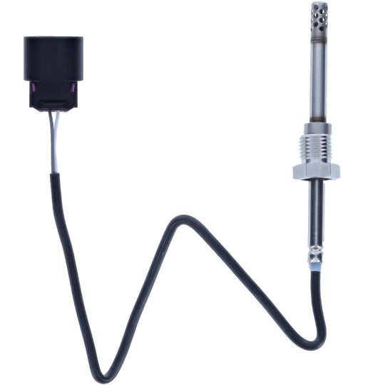 1ET1002 Exhaust Gas Temperature (EGT) Sensor BFNG