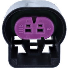 Load image into Gallery viewer, 1ET1002 Exhaust Gas Temperature (EGT) Sensor BFNG