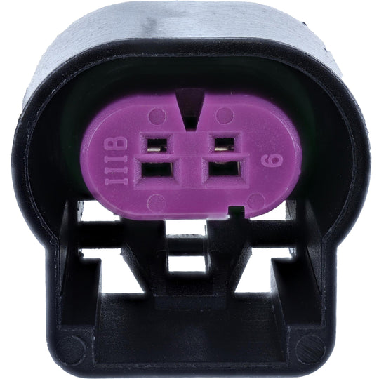 1ET1002 Exhaust Gas Temperature (EGT) Sensor BFNG