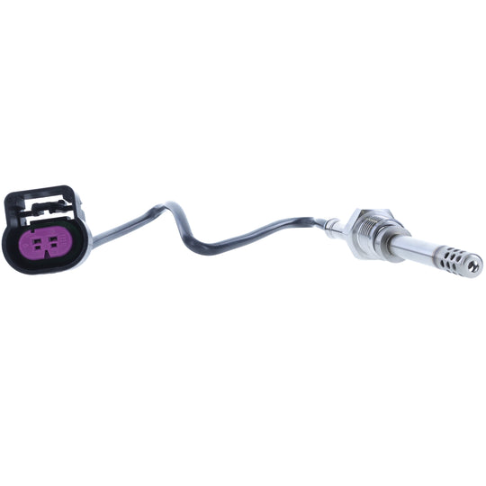 1ET1002 Exhaust Gas Temperature (EGT) Sensor BFNG
