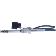 Load image into Gallery viewer, 1ET1002 Exhaust Gas Temperature (EGT) Sensor BFNG