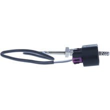 Load image into Gallery viewer, 1ET1002 Exhaust Gas Temperature (EGT) Sensor BFNG