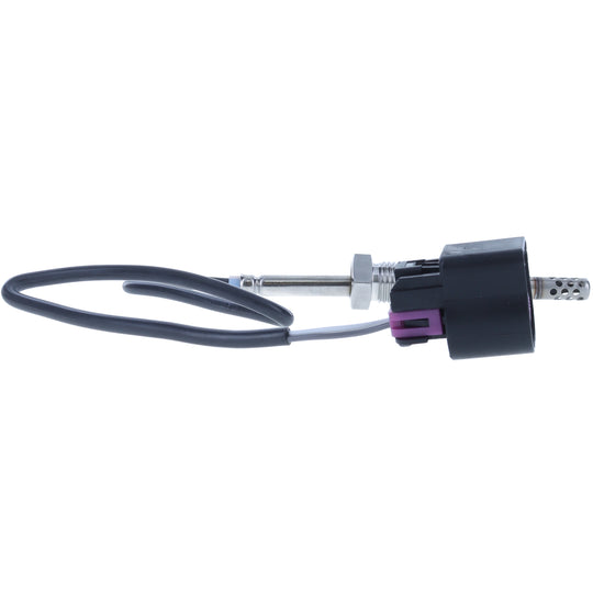 1ET1002 Exhaust Gas Temperature (EGT) Sensor BFNG