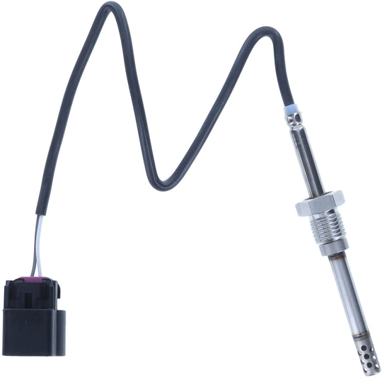 1ET1002 Exhaust Gas Temperature (EGT) Sensor BFNG