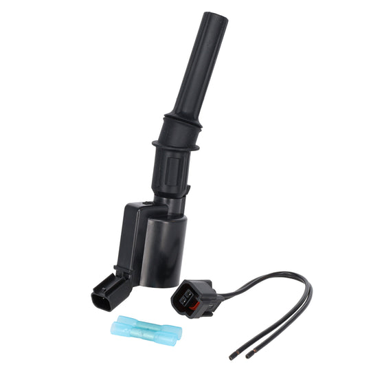 1IC101KT Ignition Coil Kit Motorad