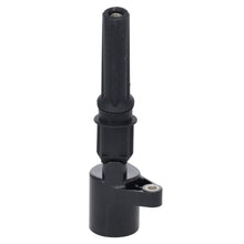 Load image into Gallery viewer, 1IC101KT Ignition Coil Kit Motorad