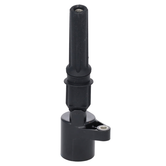 1IC101KT Ignition Coil Kit Motorad
