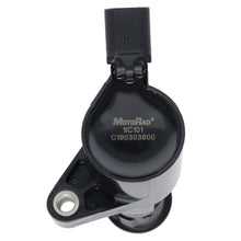 Load image into Gallery viewer, 1IC101KT Ignition Coil Kit Motorad