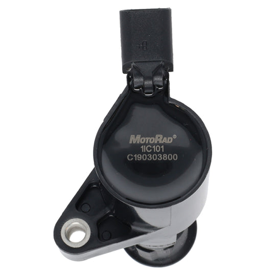 1IC101KT Ignition Coil Kit Motorad