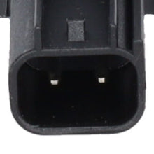 Load image into Gallery viewer, 1IC101KT Ignition Coil Kit Motorad
