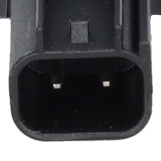 1IC101KT Ignition Coil Kit Motorad
