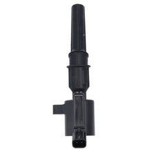 Load image into Gallery viewer, 1IC101KT Ignition Coil Kit Motorad