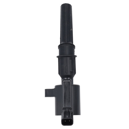 1IC101KT Ignition Coil Kit Motorad