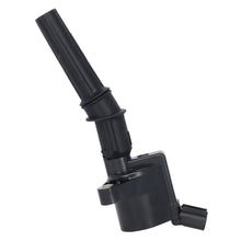 Load image into Gallery viewer, 1IC101KT Ignition Coil Kit Motorad