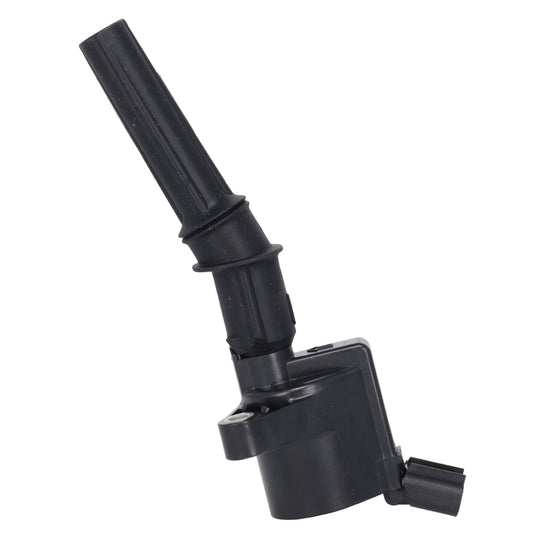 1IC101KT Ignition Coil Kit Motorad