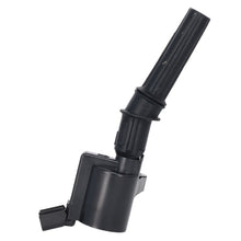Load image into Gallery viewer, 1IC101KT Ignition Coil Kit Motorad