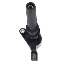 Load image into Gallery viewer, 1IC101KT Ignition Coil Kit Motorad