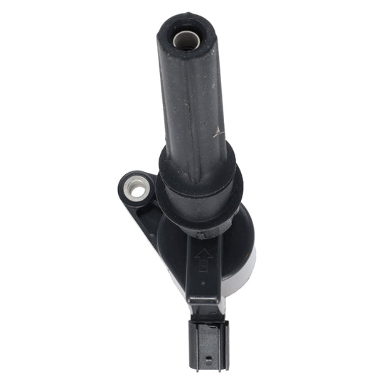 1IC101KT Ignition Coil Kit Motorad