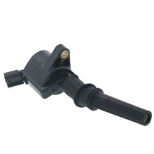 Charger l'image dans la galerie, 1IC101 Ignition Coil BFNG