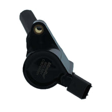 Charger l'image dans la galerie, 1IC101 Ignition Coil BFNG