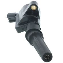 Charger l'image dans la galerie, 1IC101 Ignition Coil BFNG